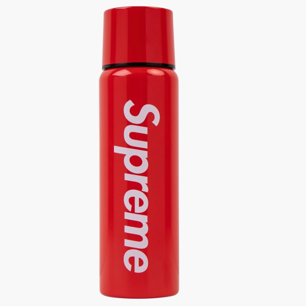 SIGG VACUUM INSULATED 0.75L BO